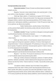 www.speros.lt